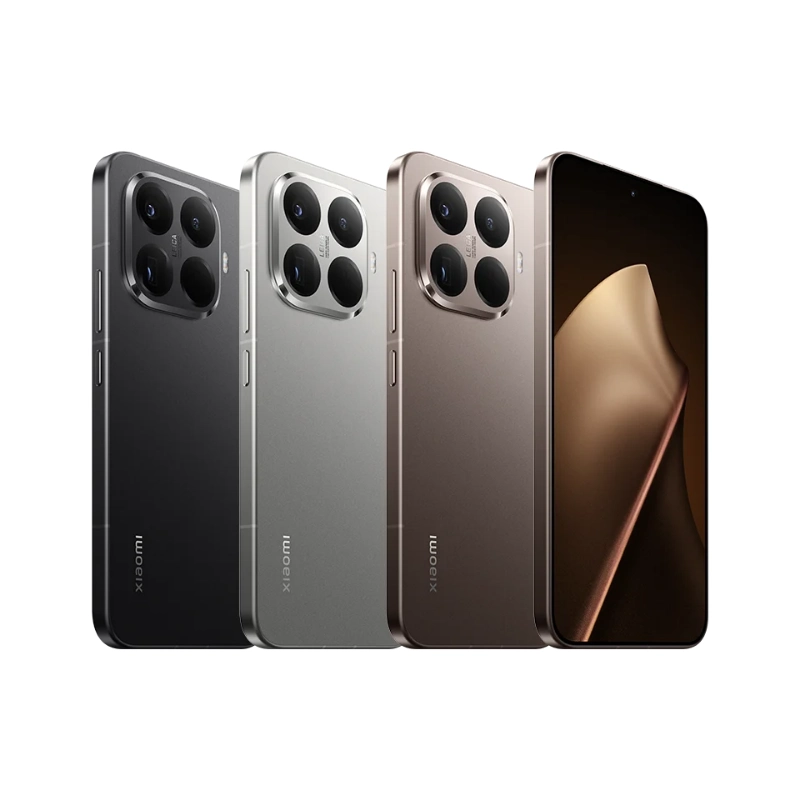 xiaomi-15t-pro-5g-color