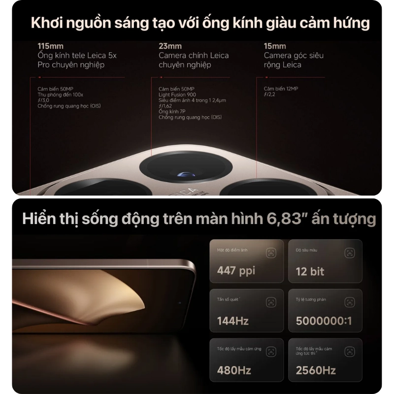 xiaomi-15t-pro-5g-feature