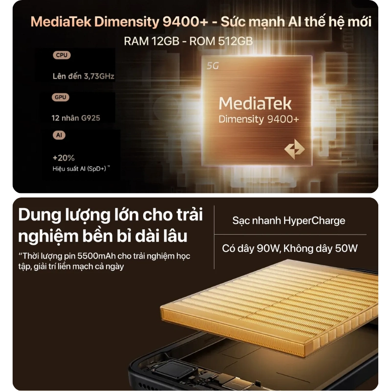 xiaomi-15t-pro-5g-feature1