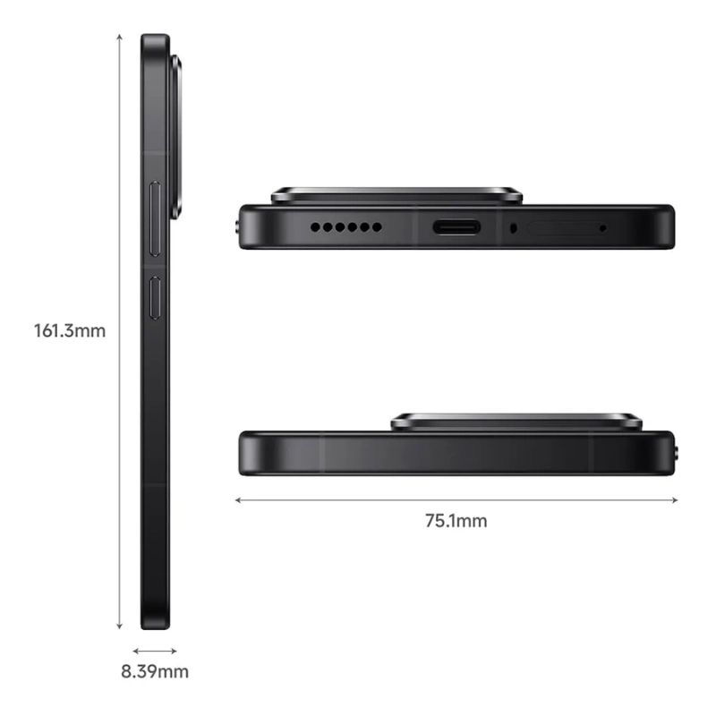 xiaomi-15t-pro-5g-size