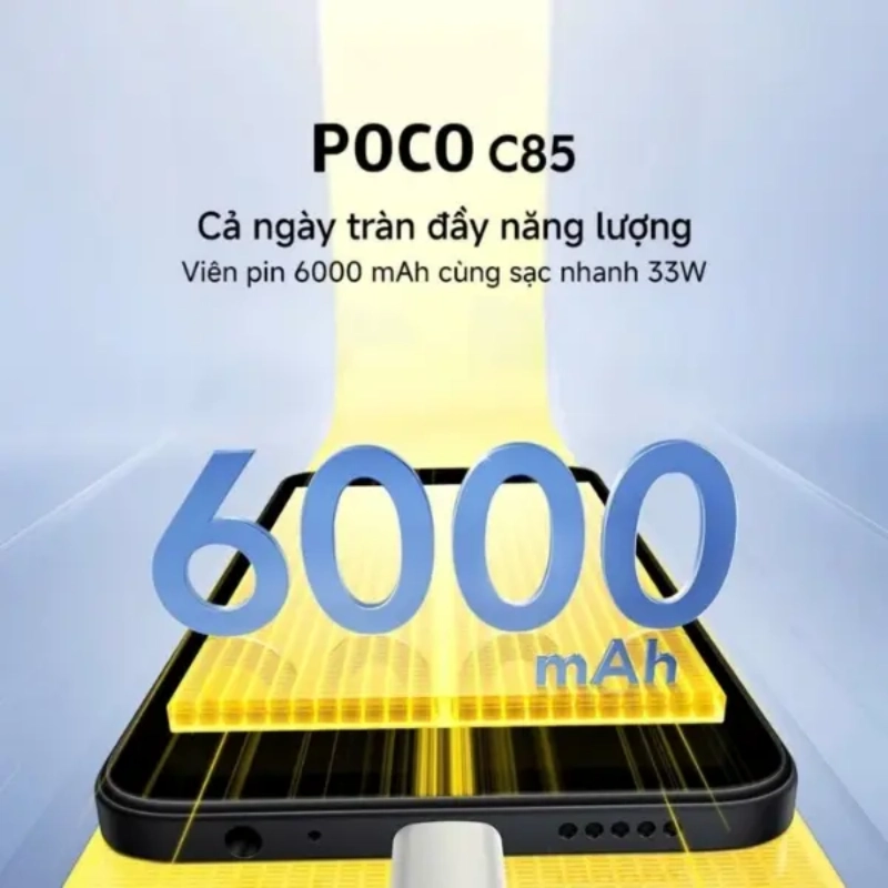 xiaomi-poco-c85-6000mah
