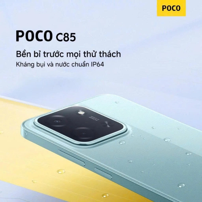 xiaomi-poco-c85-ip64