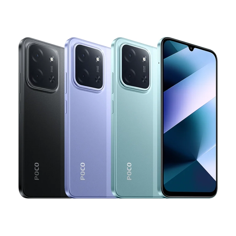 xiaomi-poco-c85-overview