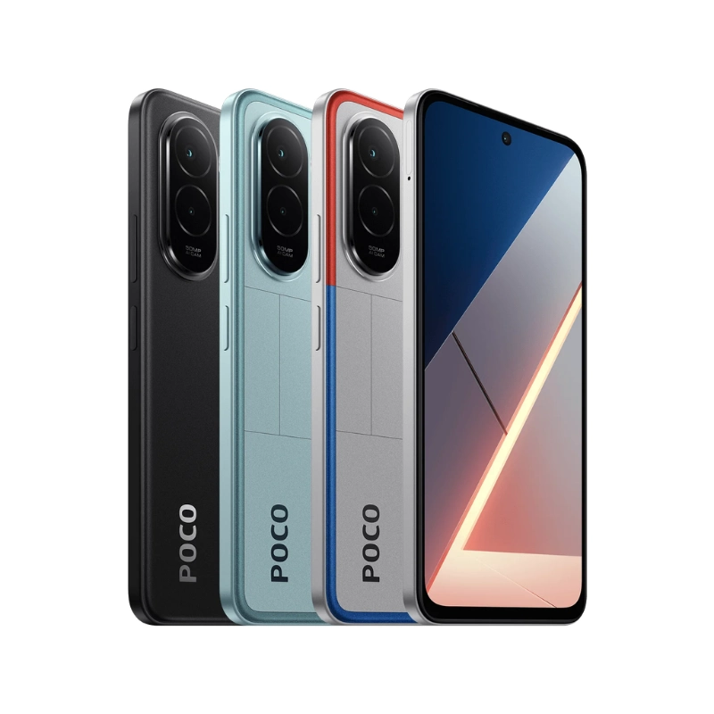 xiaomi-poco-m7-color
