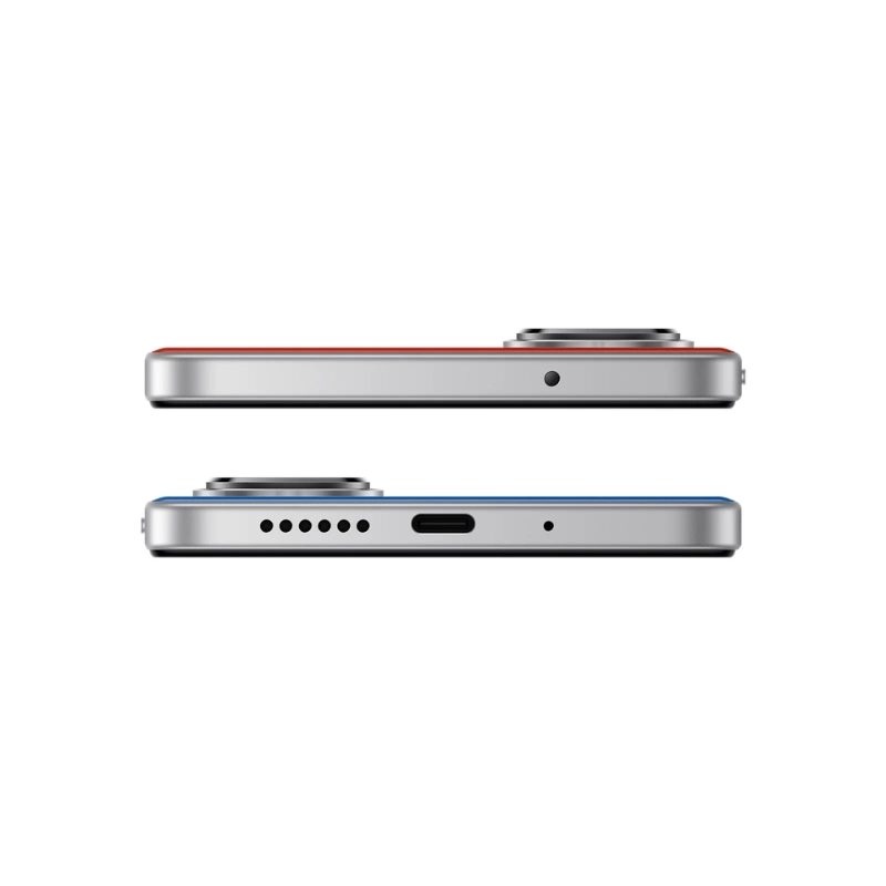 xiaomi-poco-m7-ports