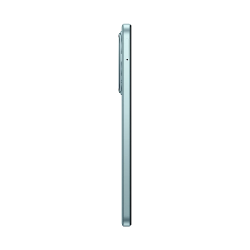 xiaomi-poco-m7-rear