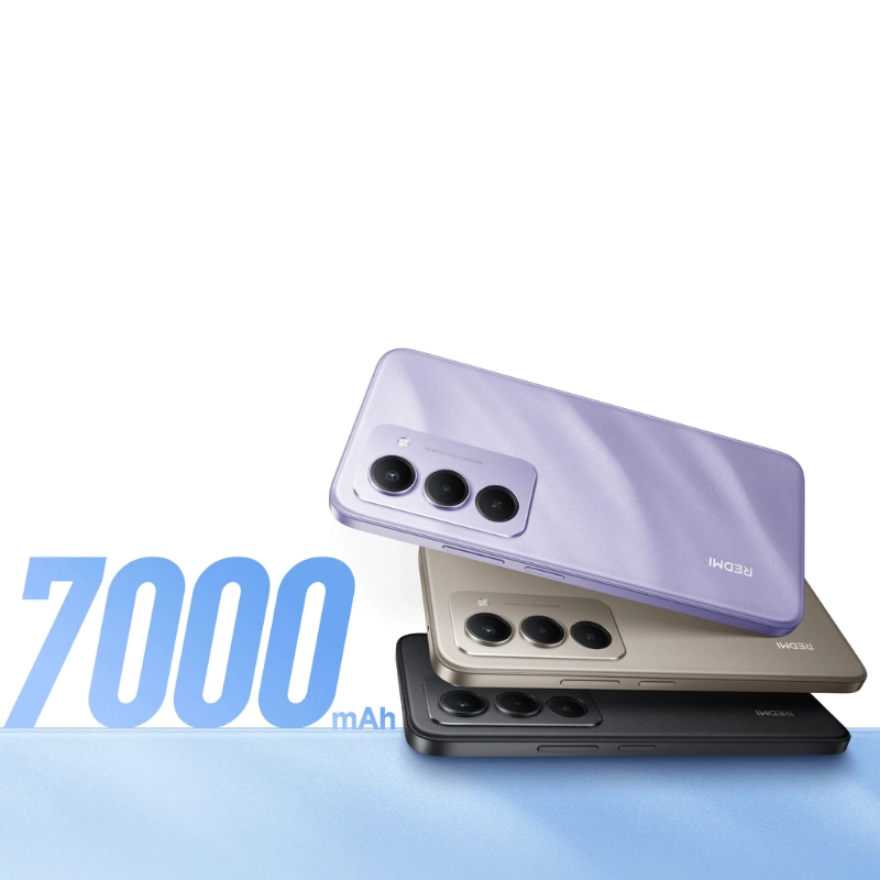 xiaomi-redmi-15-4g-2025