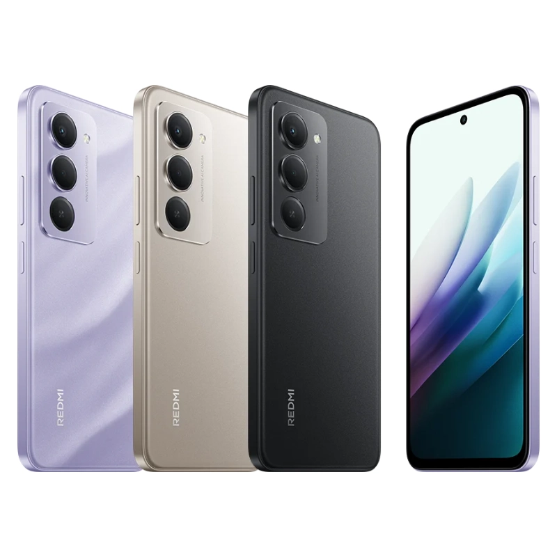 xiaomi-redmi-15-4g-color