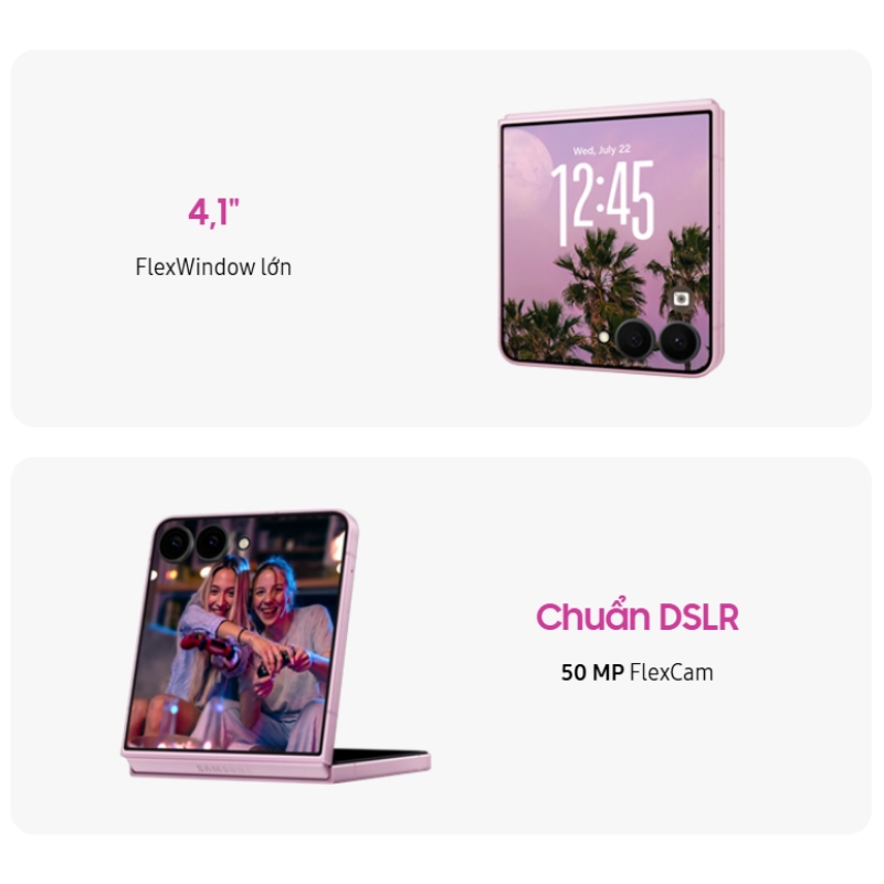 galaxy-z-flip8-4-1inch