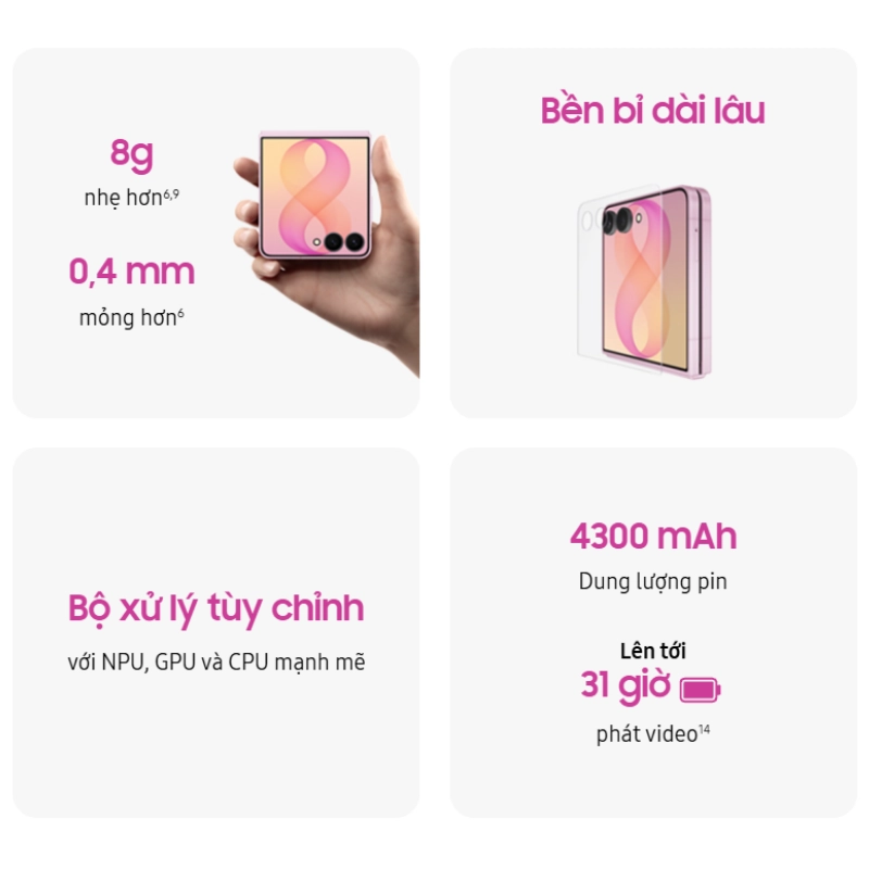 galaxy-z-flip8-size