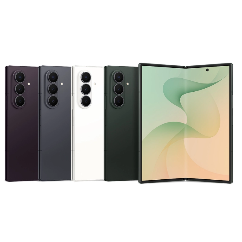 galaxy-z-fold-8-ultra-colors
