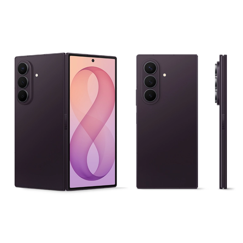 galaxy-z-fold-8-ultra-purple