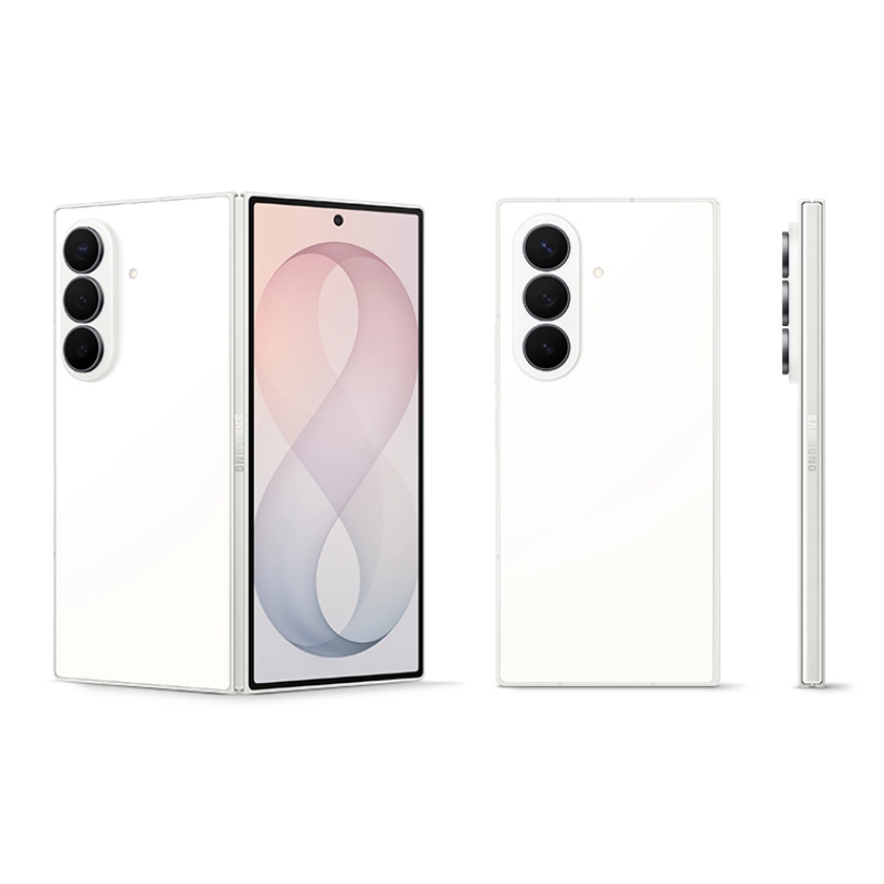 galaxy-z-fold-8-ultra-white
