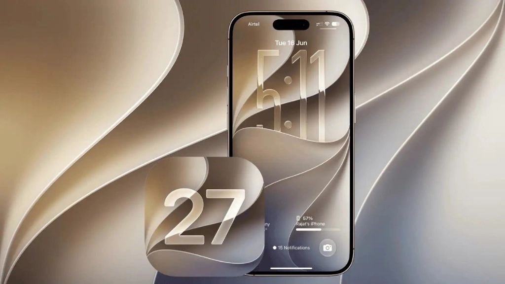 ios-27