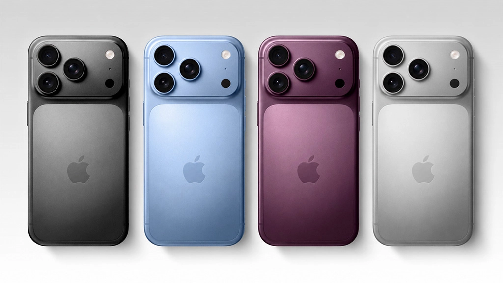iphone-18-series-concept