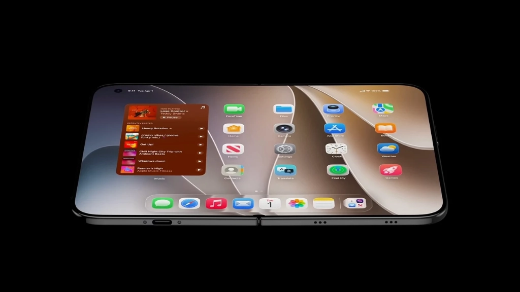 iphone-ultra-concept