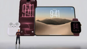 iPhone 18 Pro, iPhone Duo ra mắt