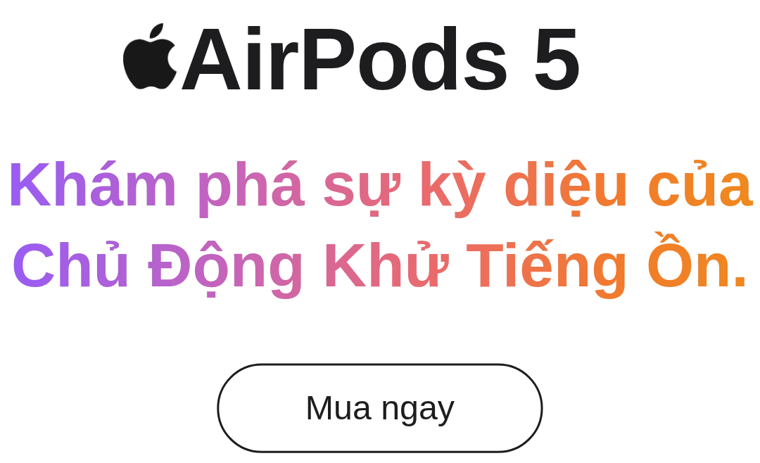 banner-airpods-5-1809