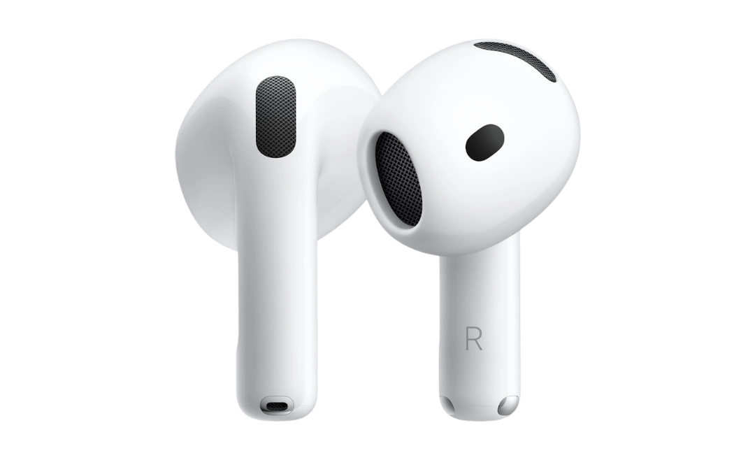 banner-apple-airpods-5-1809