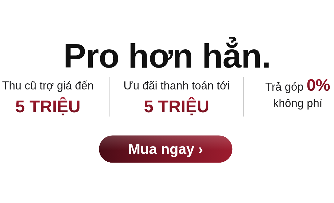 banner-iphone-18pro-mua-ngay