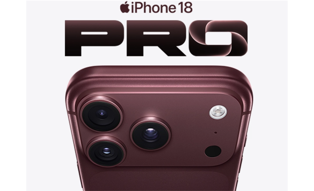 banner-iphone-18pro