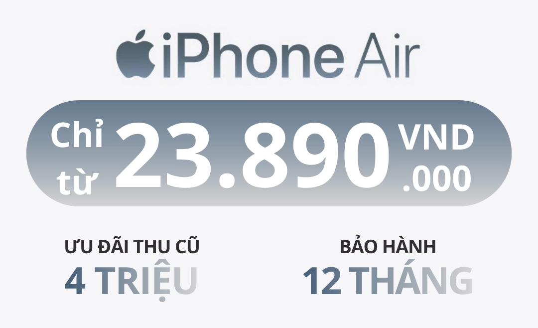 banner-iphone-air-price-180926