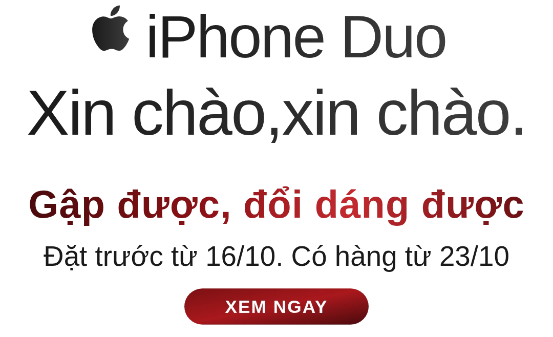 banner-iphone-duo-dat-hang