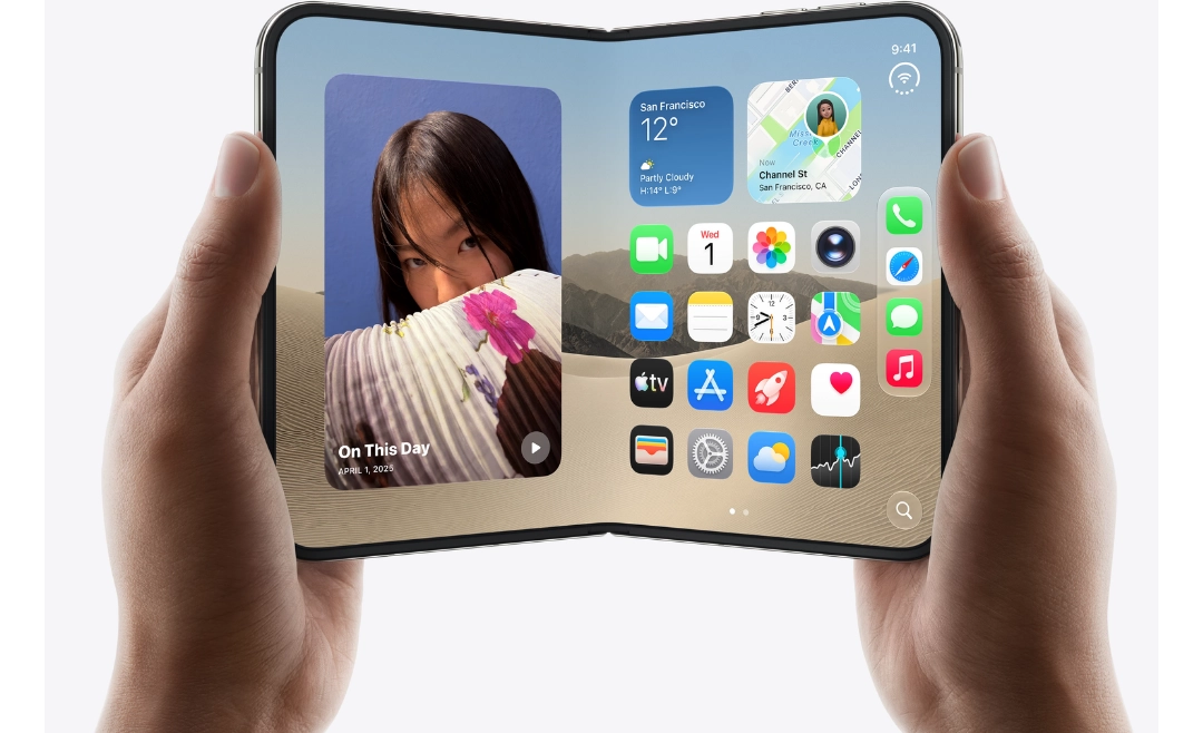 banner-iphone-duo