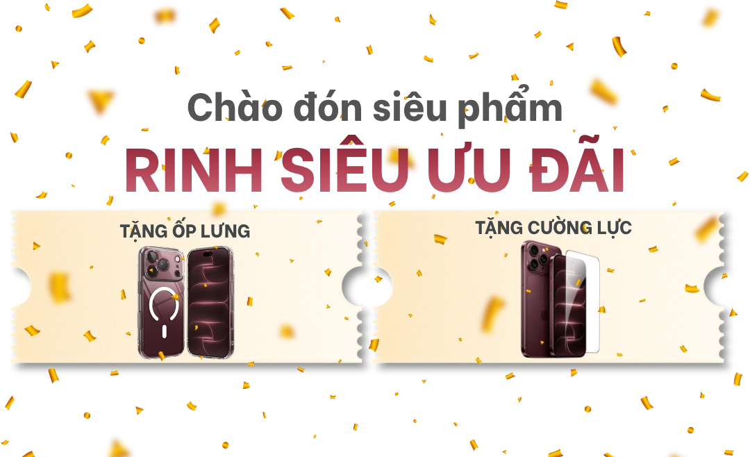 banner-tang-phu-kien-v2