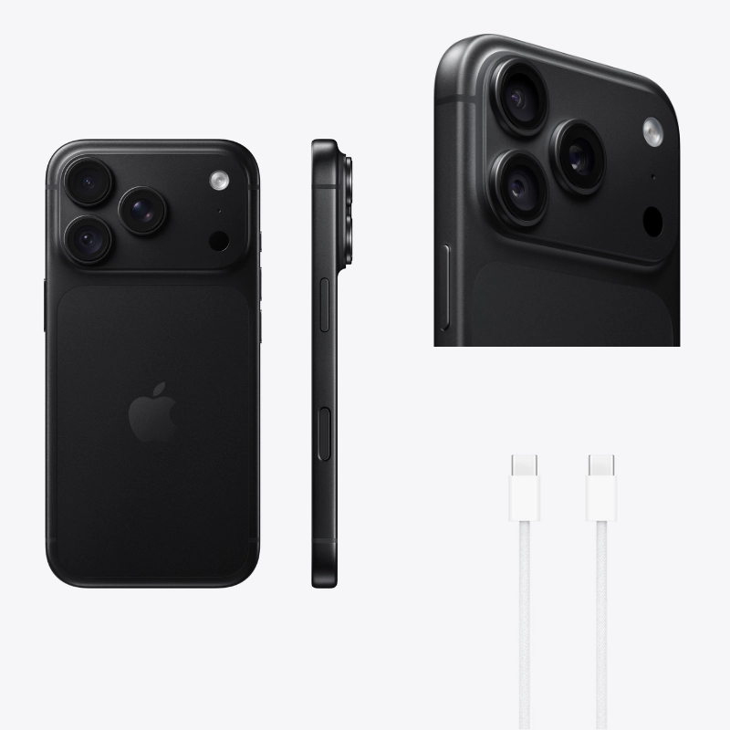 iphone-18-pro-max-black