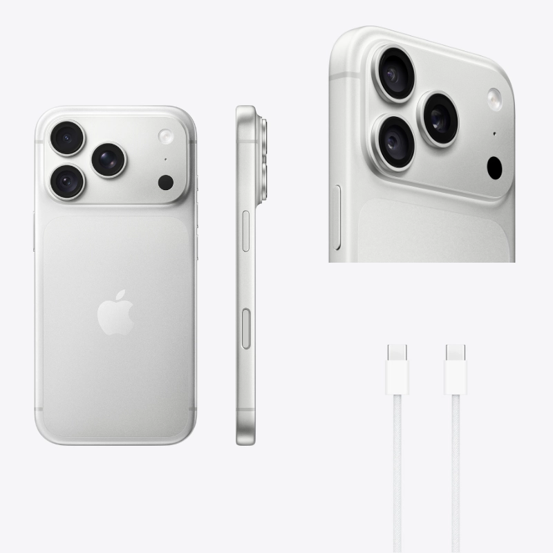 iphone-18-pro-max-silver