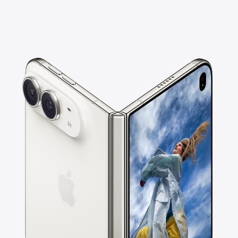 iphone-duo-overview-v1