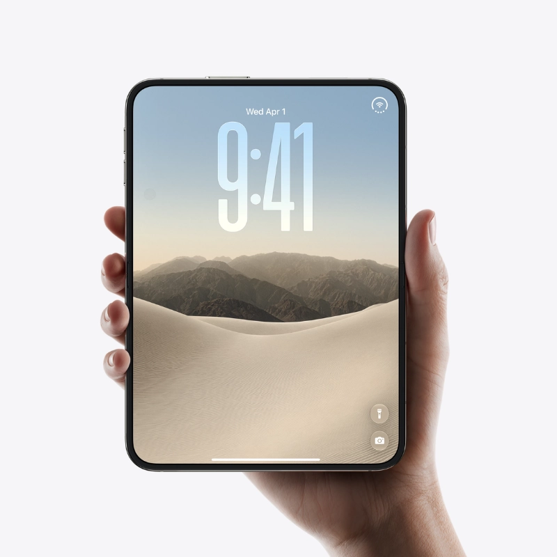 iphone-duo-overview