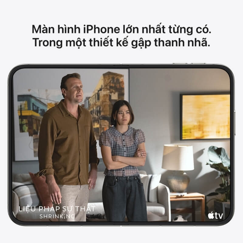 iphone-duo-specs-v1