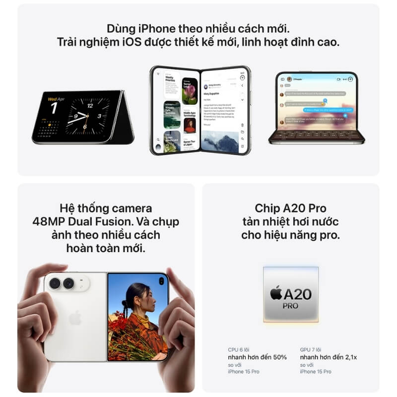 iphone-duo-specs-v2