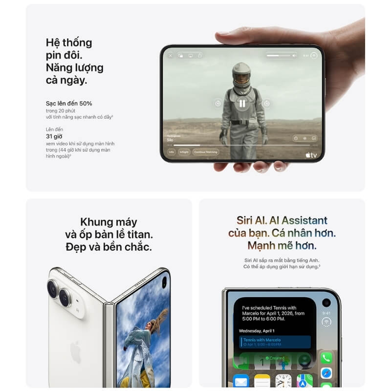 iphone-duo-specs-v3
