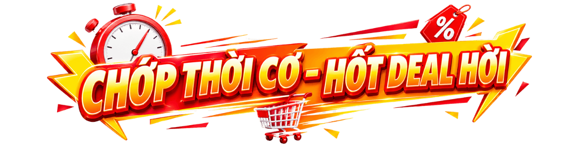 title-flashsale-v2